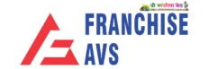 Franchiseavs in India