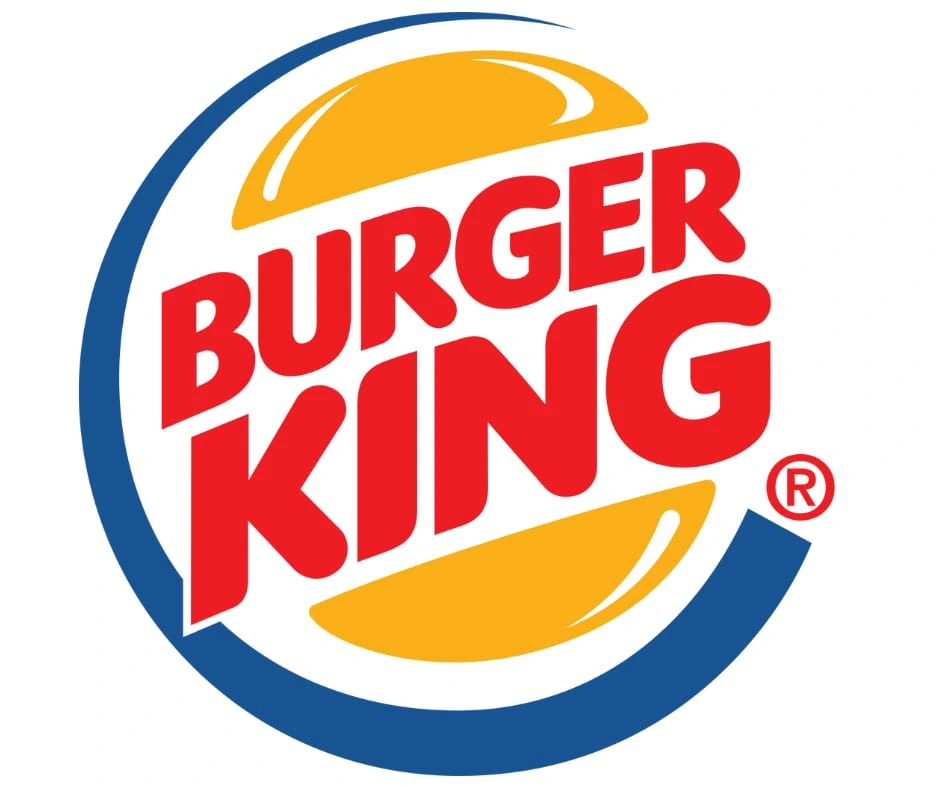 Burger King leasing with franchiseavs in india