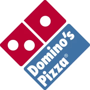 Domino's Pizza leasing in india