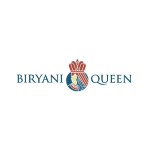 Biryani Queen franchise in india