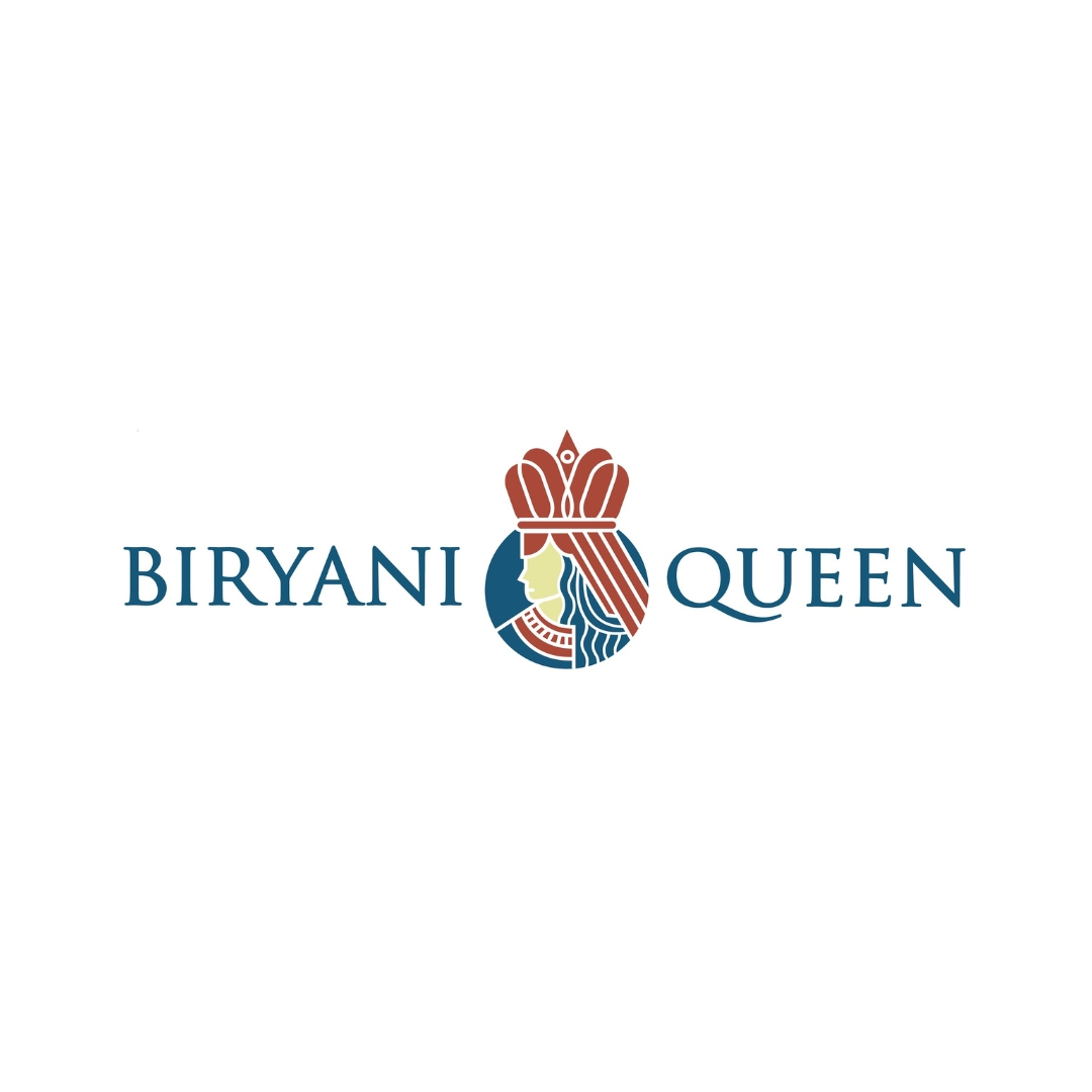 Biryani Queen franchise in india