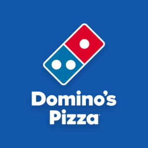 Domino's Pizza leasing opportunity in india