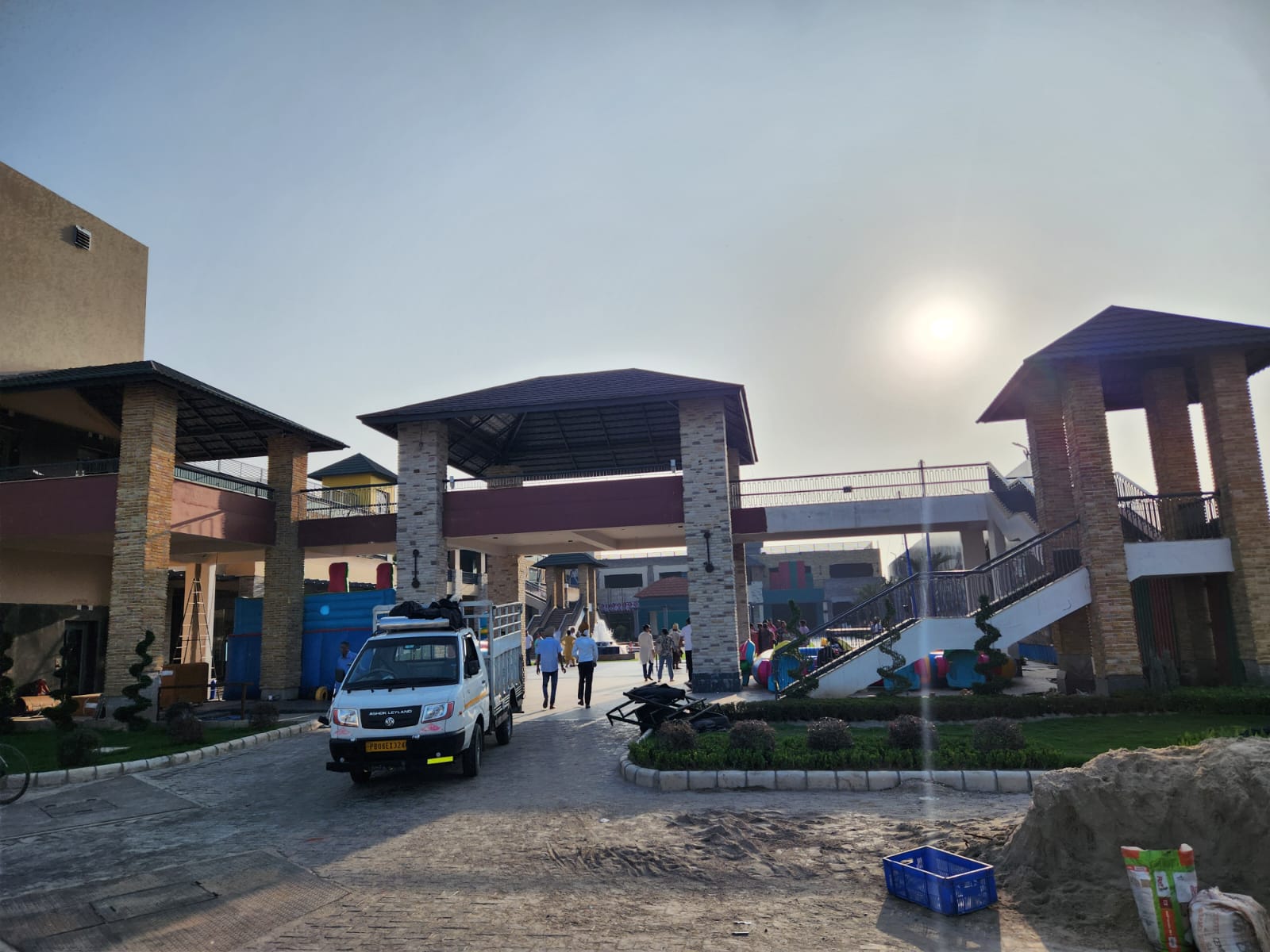 WhatsApp Image 2023-08-07 at 4.26.30 PM