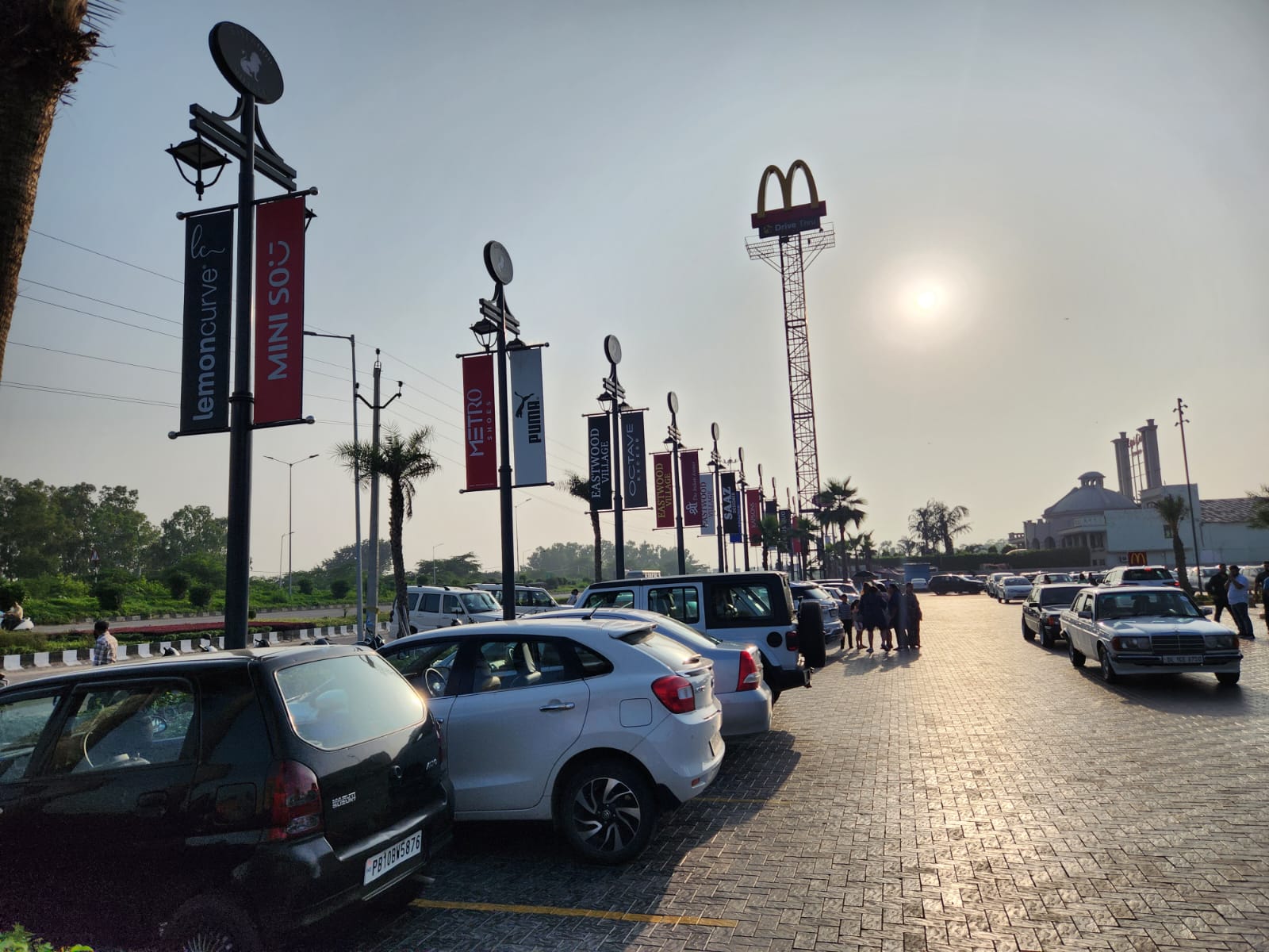 WhatsApp Image 2023-08-07 at 4.26.31 PM (2)