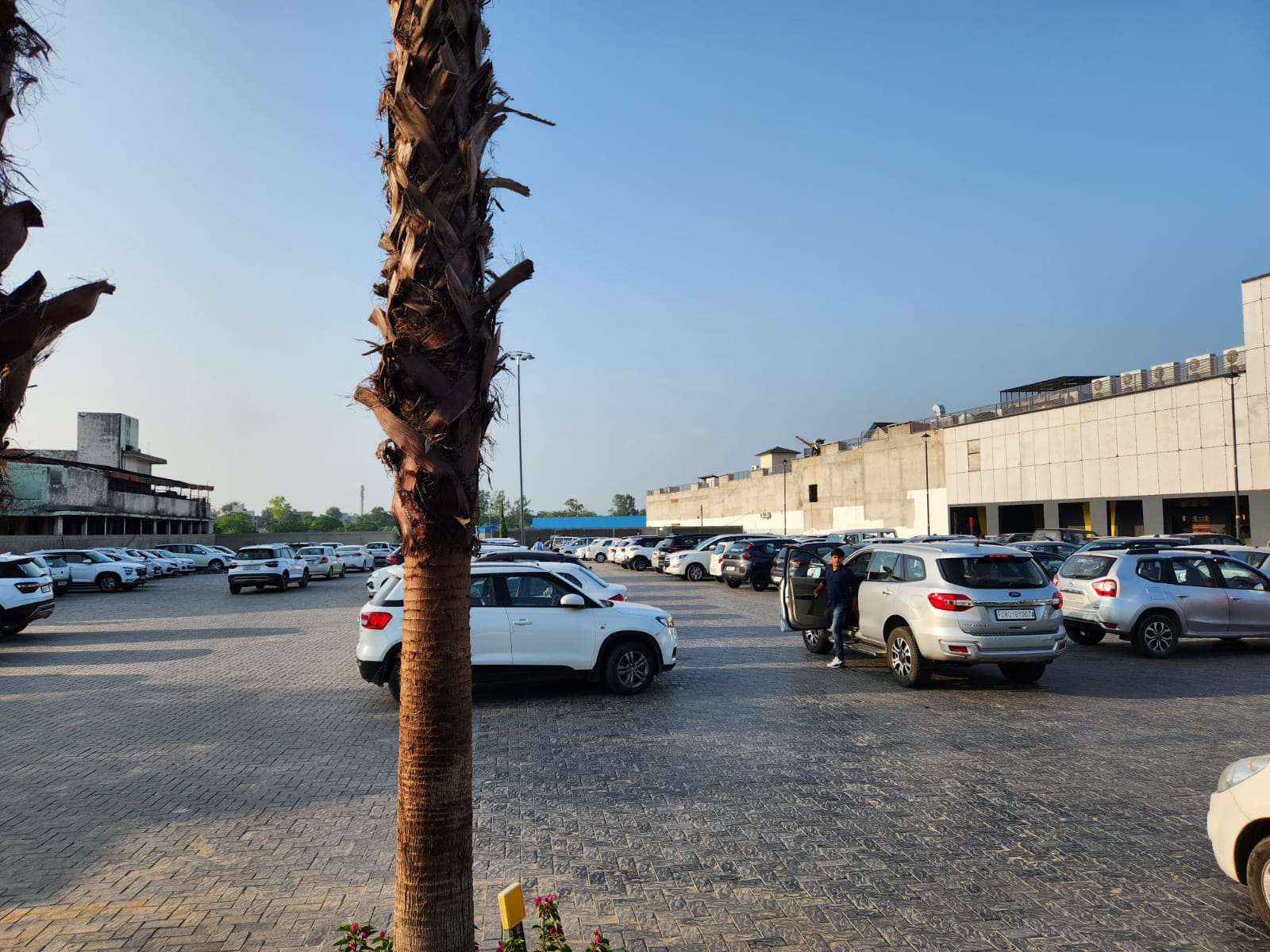 WhatsApp Image 2023-08-07 at 4.26.32 PM (1)