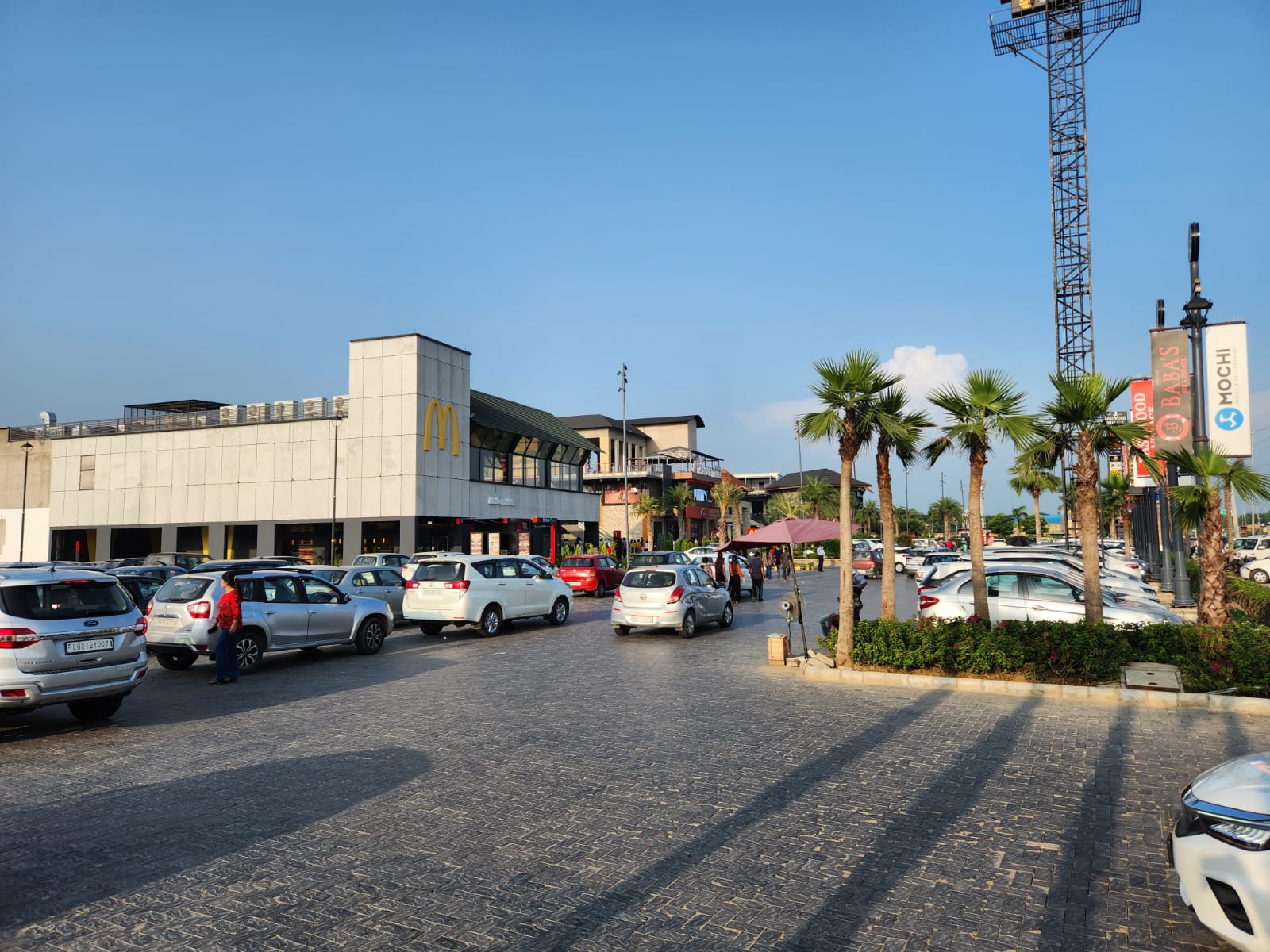 WhatsApp Image 2023-08-07 at 4.26.32 PM