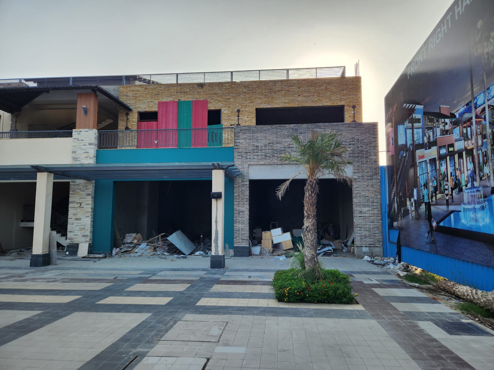 WhatsApp Image 2023-08-10 at 5.53.18 PM