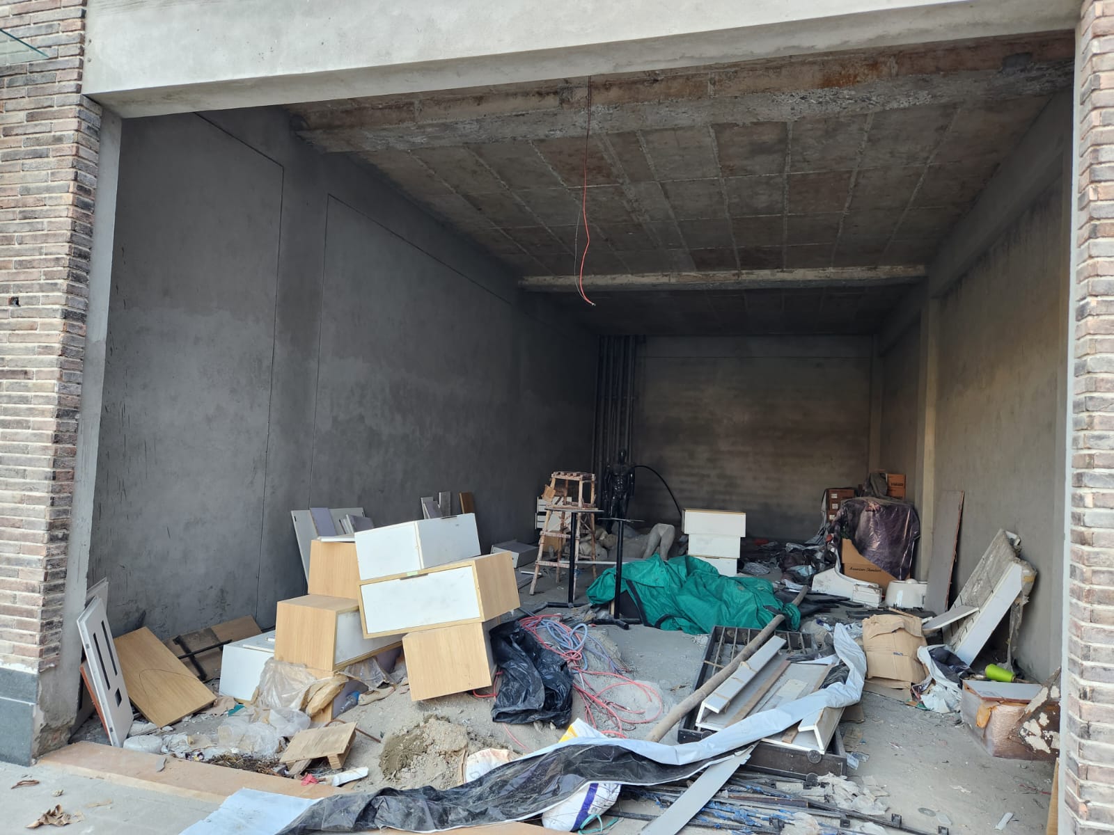 WhatsApp Image 2023-08-10 at 5.53.19 PM