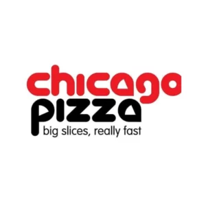 Chicago Pizza with liquor lounge foco and fofo franchise in india