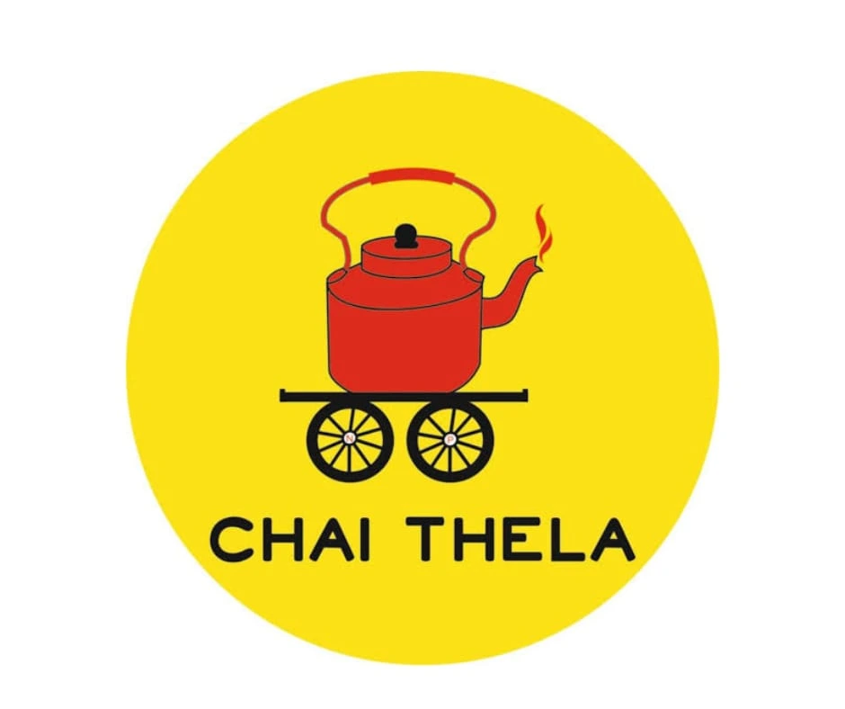 Chai Thela franchise in india