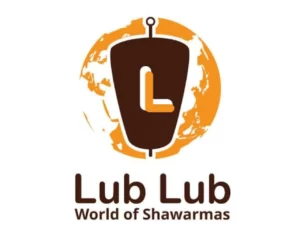 Lub Lub franchise in india