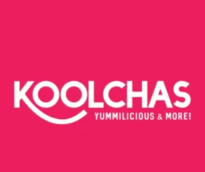 Koolchas Franchise in Delhi NCR