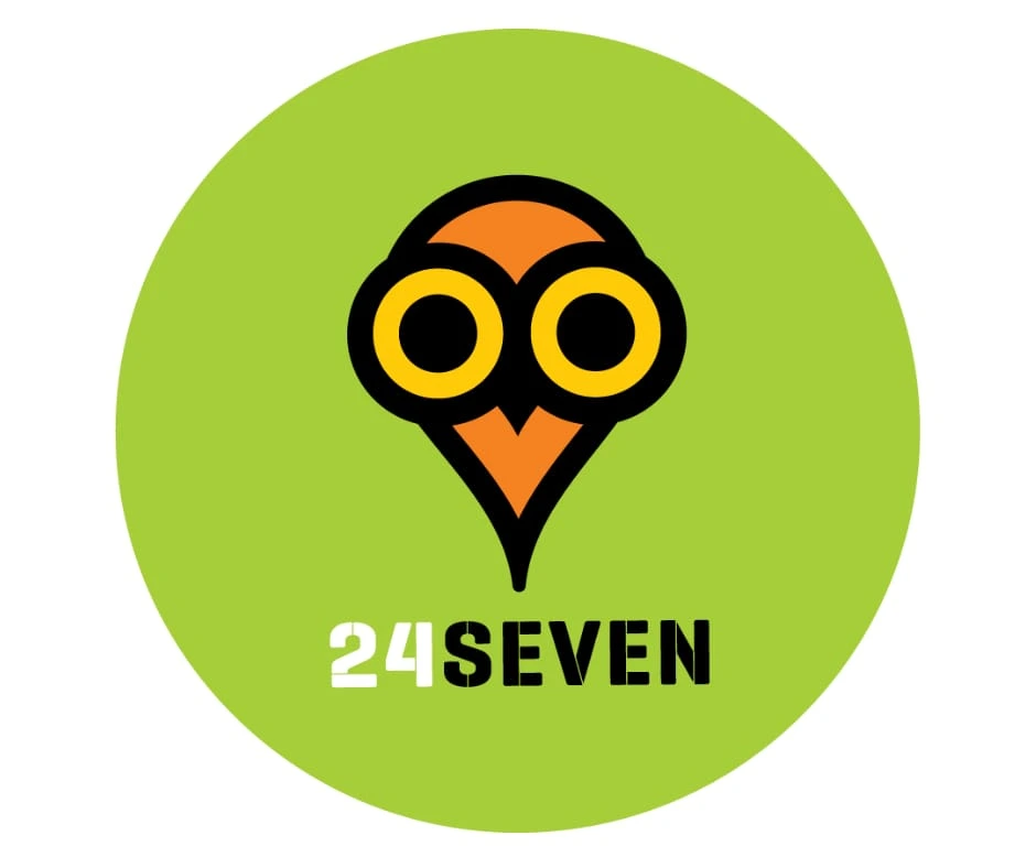 24 Seven foco franchise in india