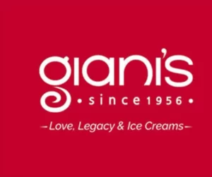 Giani Ice Cream franchise in india