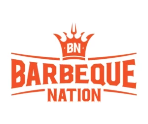 Barbeque Nation foco model franchise in india