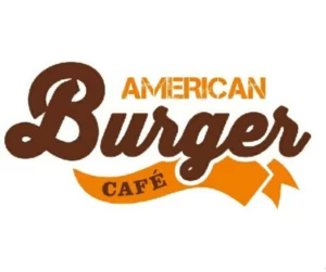 American Burger Cafe foco and fofo franchise in india