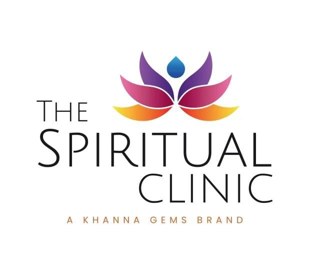 The Spiritual Clinic