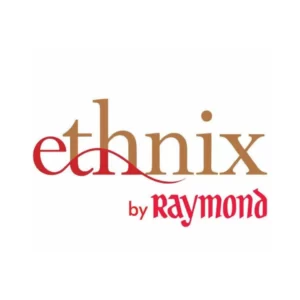 Ethnix By Raymond cofo, foco, fofo franchise in India