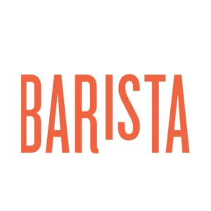 Barista Coffee Franchise in India