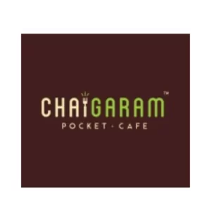 Chai Garam starts 7 lakh franchise in india