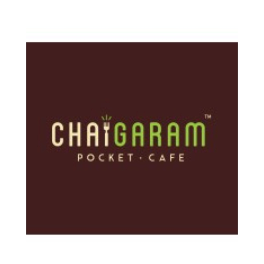 Chai Garam Franchise