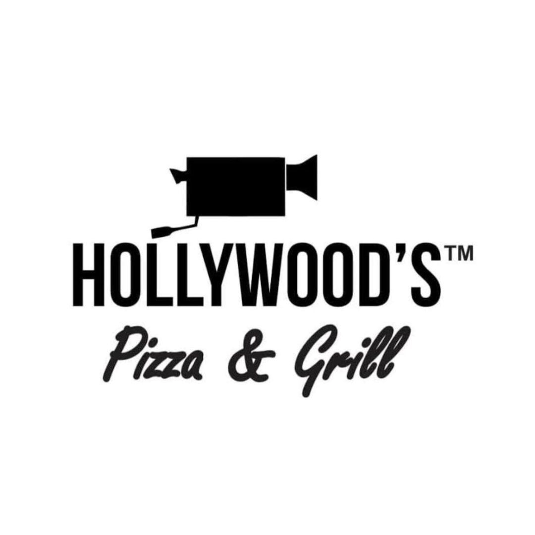 Hollywood Pizza in franchise in India