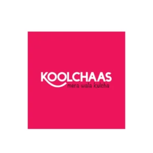 Koolchaas Franchise in Delhi NCR and India