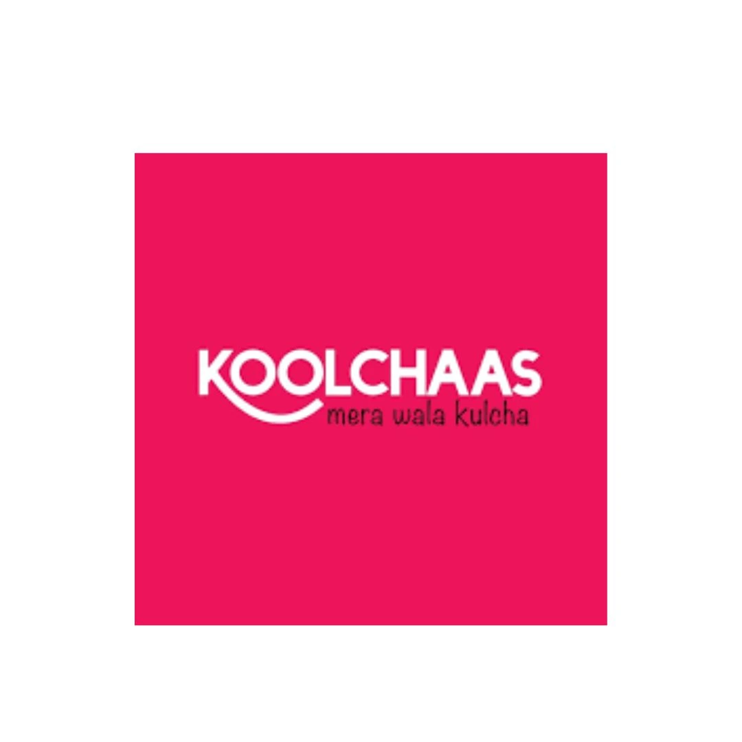 Koolchaas Franchise in Delhi NCR and India