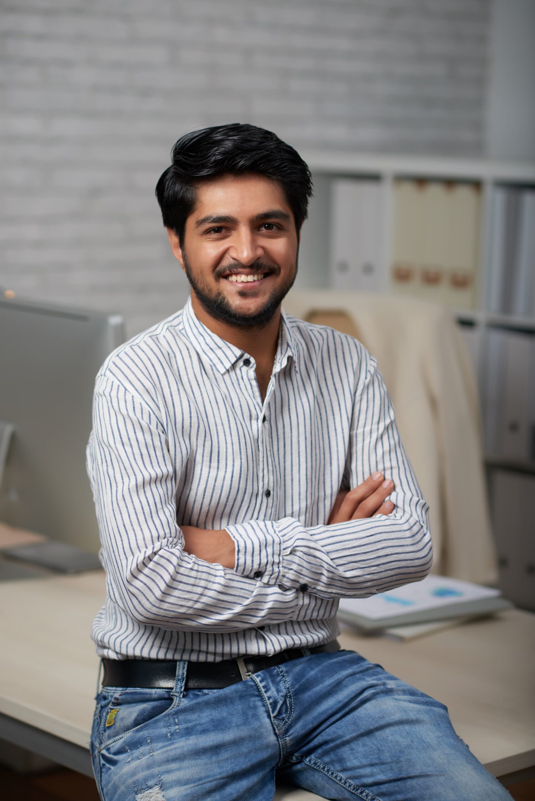 Satisfying Experience with FranchiseAVS – A Great Investment Opportunity Satisfying Experience with FranchiseAVS - A Great Investment Opportunity