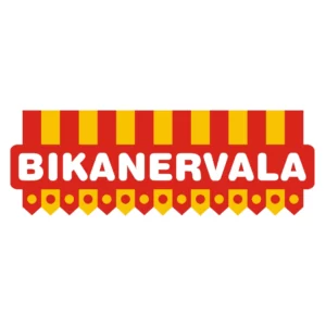 Bikanervala leasing opportunity in Delhi NCR and India