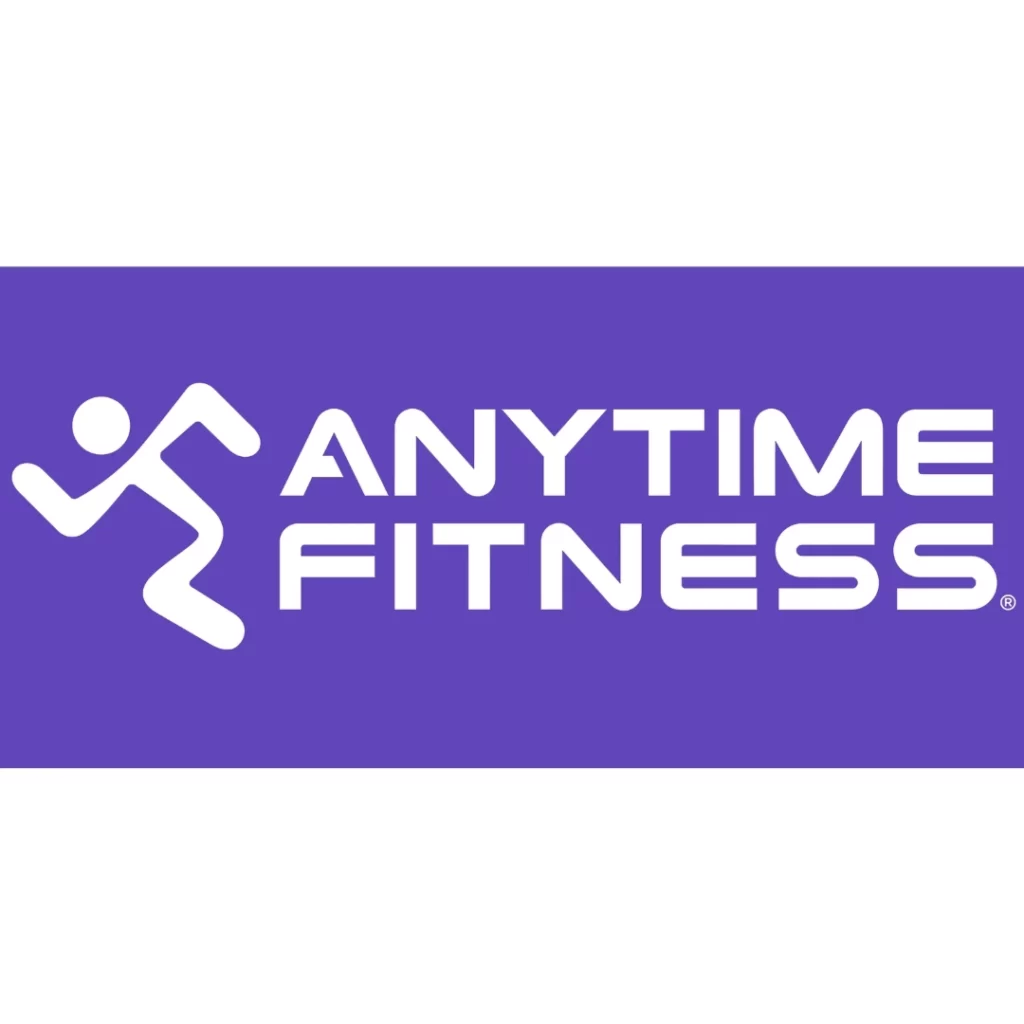 Anytime Fitness Franchise & Leasing Expansion in Delhi NCR India