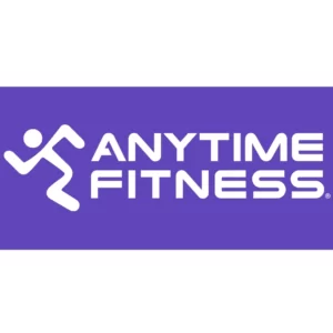 Anytime Fitness Franchise & Leasing Expansion in Delhi NCR India