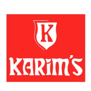 Karims franchise in india