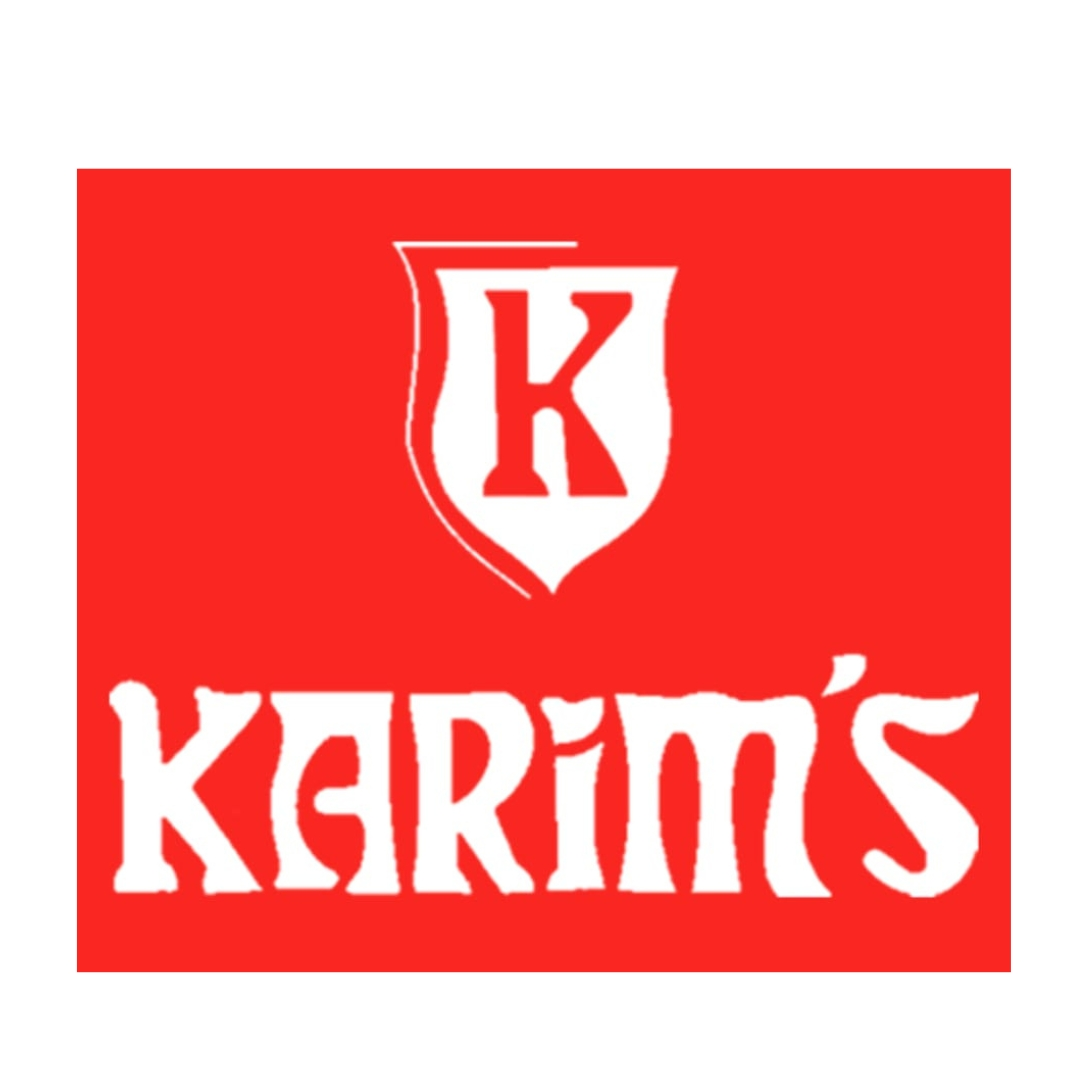 Karims