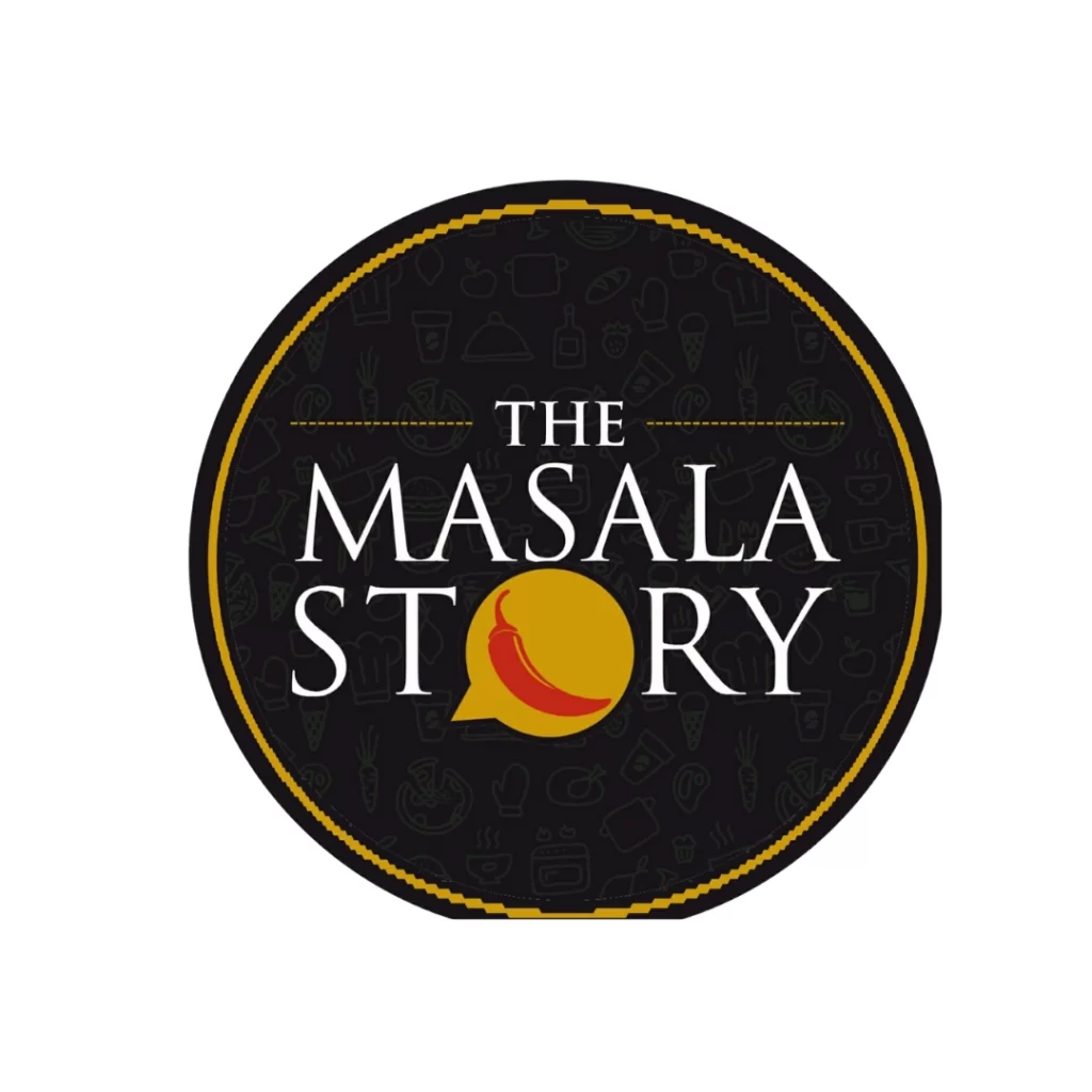 The Masala Story cloud kitchen franchise in India