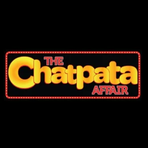 The Chatpata Affair Franchise in Delhi NCR and India