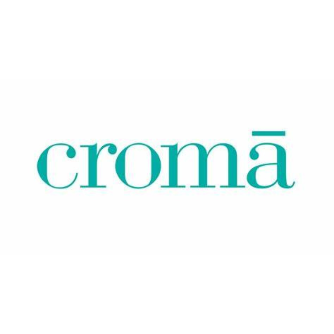 Croma Security Solutions Group PLC | The Stand-Out Security Solutions  Provider