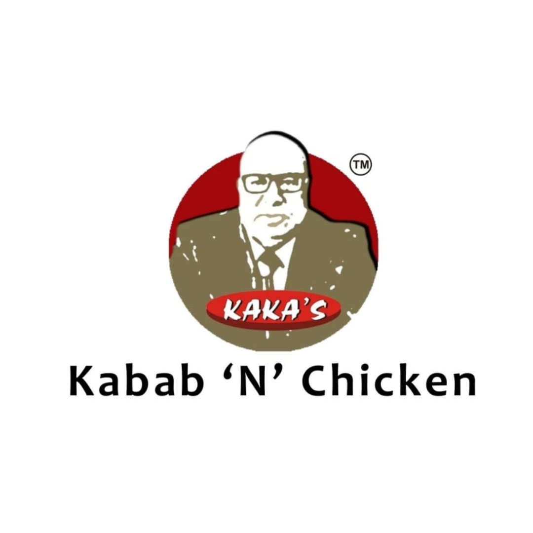 Kakas Kabab chicken foco and fofo model franchise in india