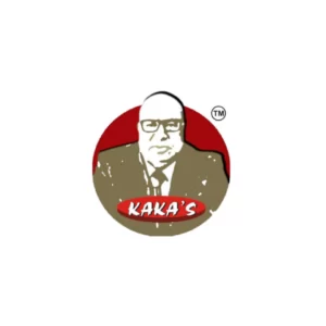 Kakas Kabab vegetarian franchise in india