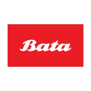 Bata fofo model franchise in india