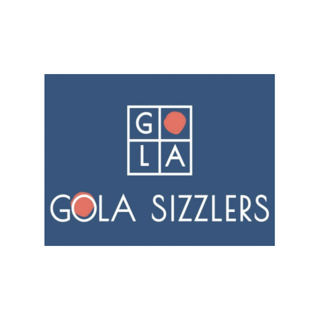 Gola Sizzlers