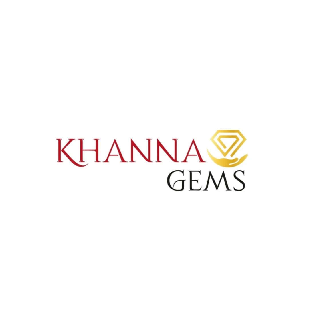 Khanna Gems