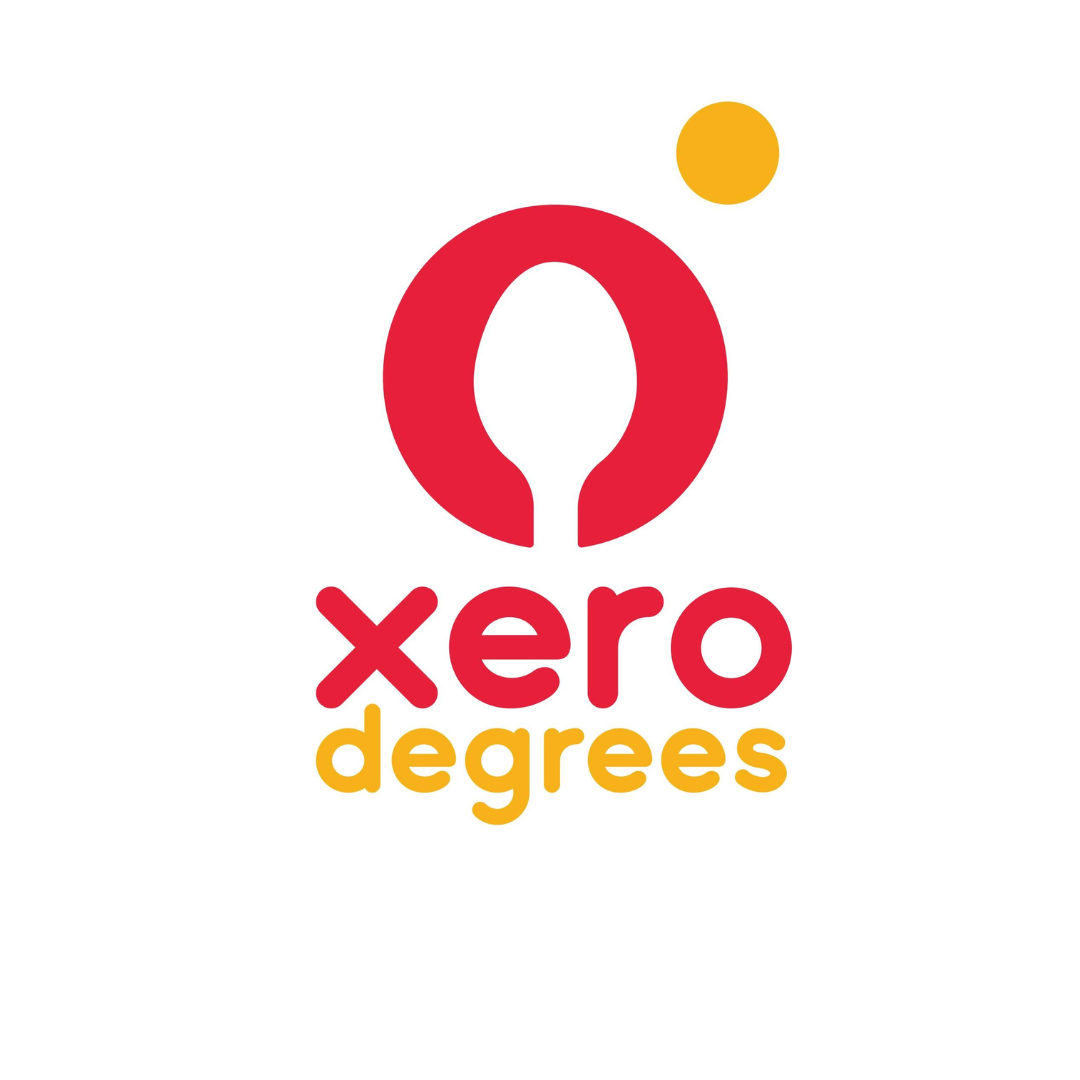 Xero Degrees