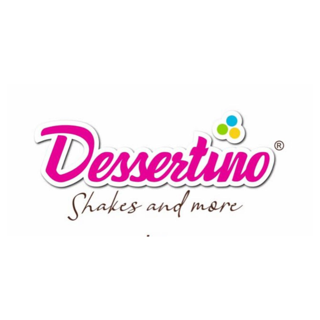 Dessertino franchise