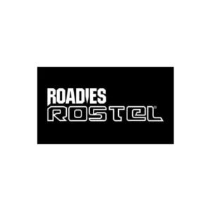 Roadies Rostel Franchise in India