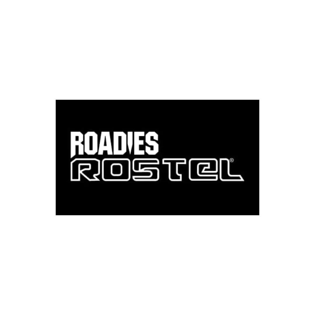 Roadies Rostel Franchise in India