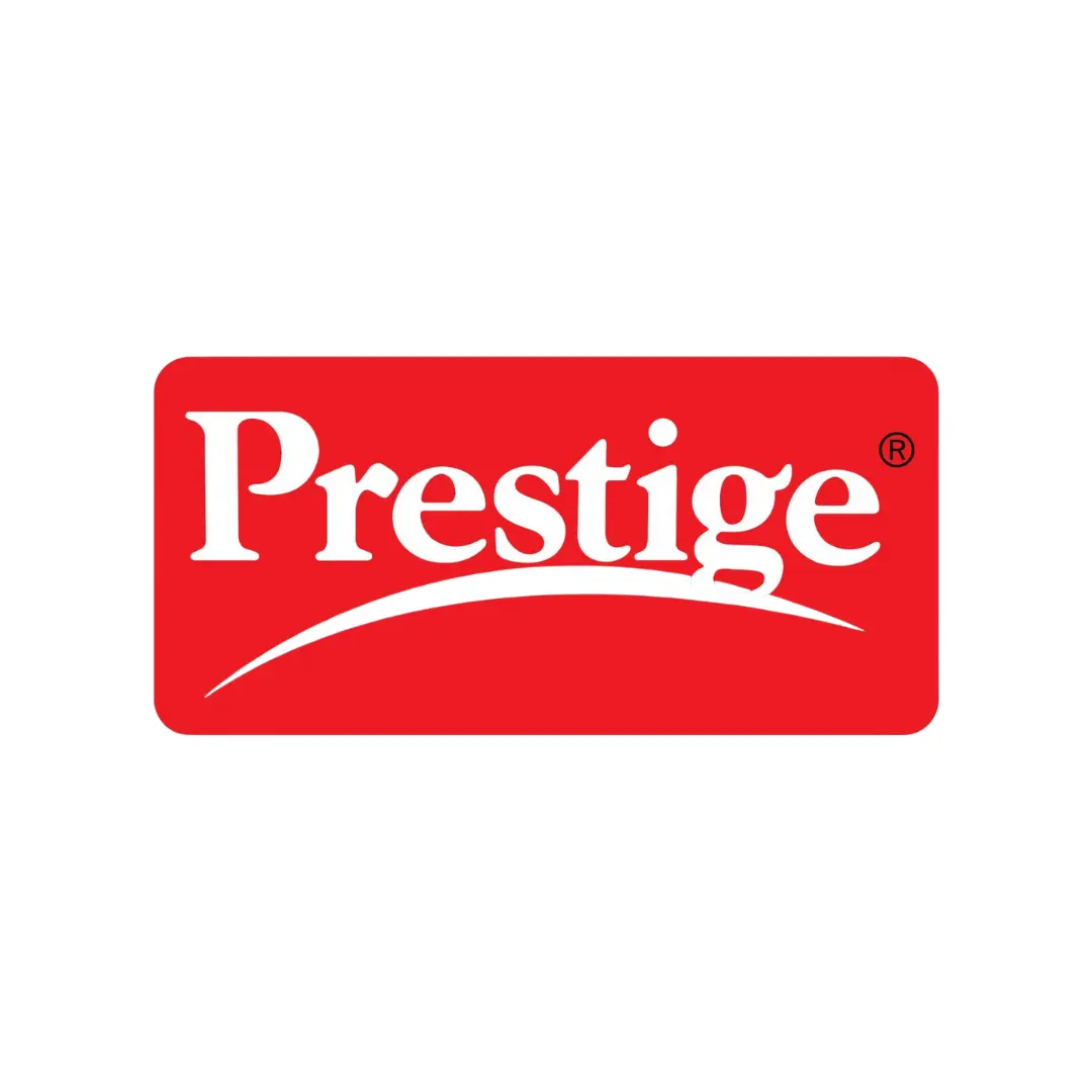 Prestige Xclusive Franchise