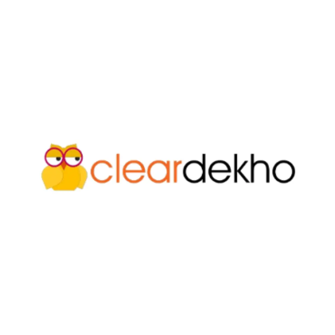 ClearDekho