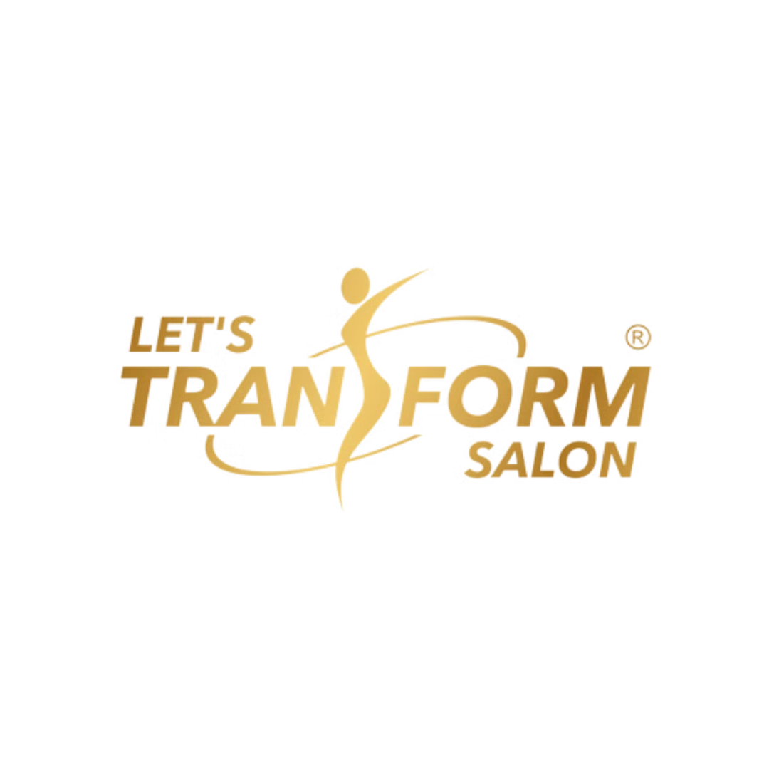 Let's Transform Salon franchise