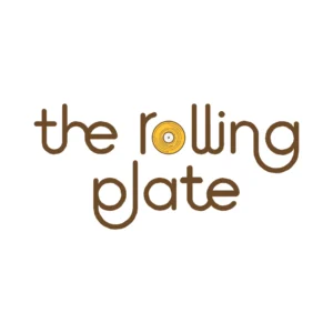 The Rolling Plate